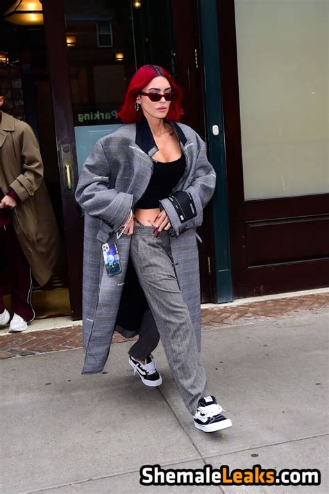 Megan Fox Meganffox Meganfox Leaked Nude OnlyFans Photo ShemaleLeaks