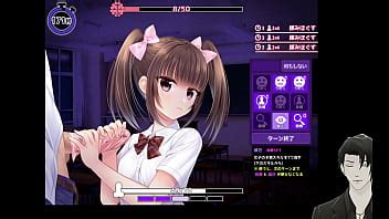 Shikaeshi Game Juego De Muerte Donde Mueres Si No Eyaculas Int Ntalo Xvideos