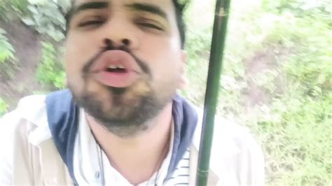 I Seducing My Stepcousin To Give Me Hard Dick Fun Gay Porn Feat Ismaatdeva By Faphouse Xhamster