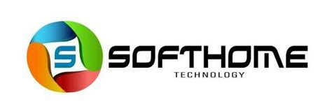 Softhome Tec.