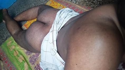 Mi India Anal Y Gran Polla Masaje Con Aceite Con Chico Gay XHamster