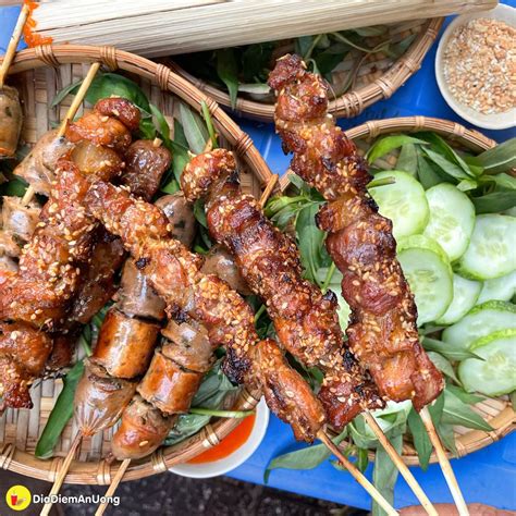 Ch Em X I N Th T Xi N N Ng C A Anh Gymer I N Trai Hot Nh T Qu N T N B Nh