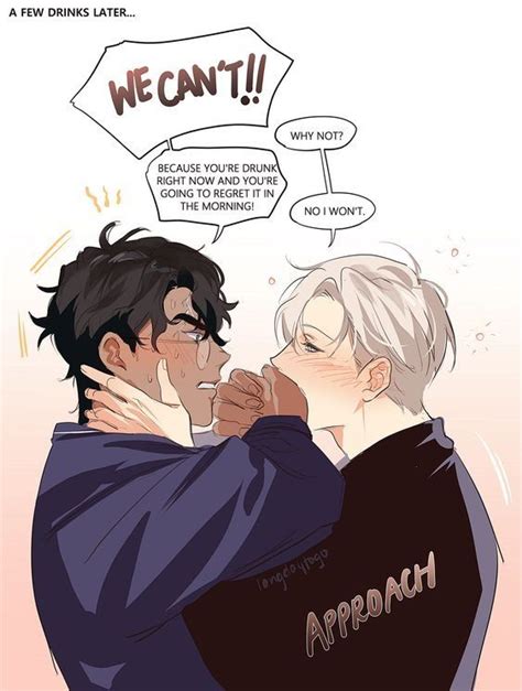Harry Potter And Draco Malfoy Gay Harry Potter Harry Potter Anime Harry Potter Comics