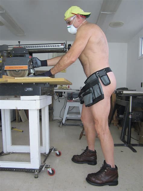 Best Nude In The Woods Images On Pholder Holdthemoan Titsinthewoods And Winniethepoohing