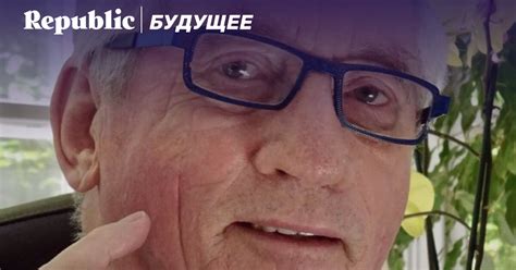 Франс де Вааль: «Мы очень изобретательные приматы: например, устраиваем ...