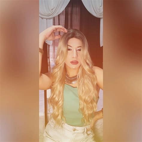 Beautiful Drag Queen 7 Nude Pics XHamster