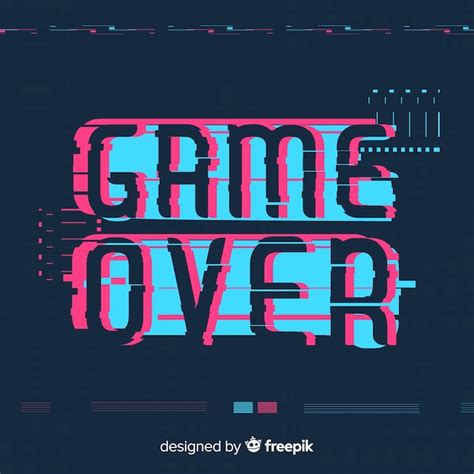 경기 | 무료 벡터