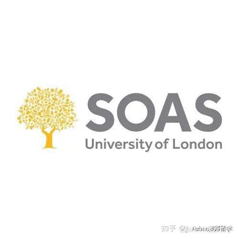英国｜伦敦大学亚非学院22年秋季入学的硕士课程将于8月19日截止申请 知乎