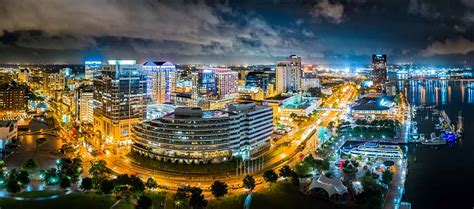 20 Things To Do In Norfolk Va In 2025