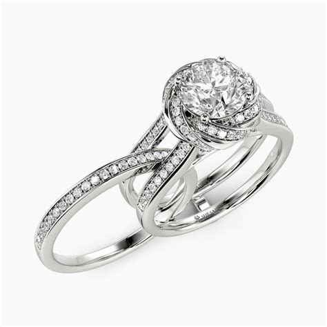 Everything To Know: Four Interesting Facts About Wedding Ring On The Left Ring Finger – Ferbena.com