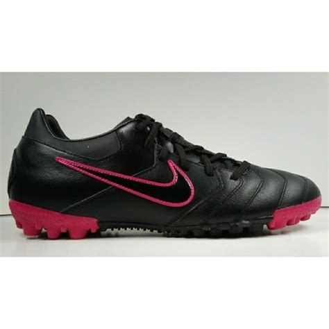 Nike Shoes Rare 21 Nike5 Bomba Tf Pro Soccer Shoes Poshmark