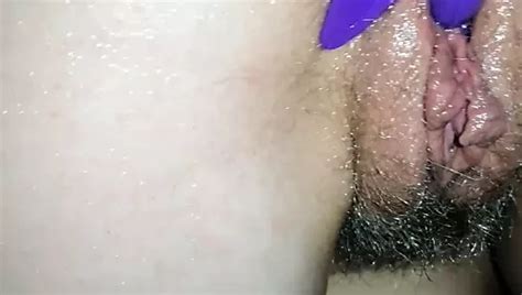 Free Wife Crazy Porn Videos 2 XHamster