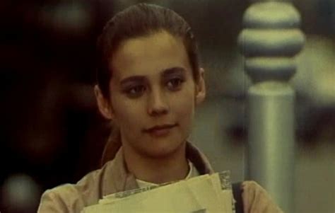 Моя улица - 1970: актеры, рейтинг и отзывы на канале Дом кино