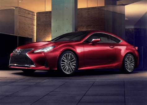 Lexus Dealership Murfreesboro, TN - Lexus of Chattanooga