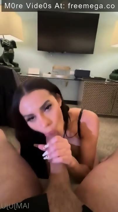 Juliana Reis Nude Black Lingerie Sex Tape Video Full Videos At Freemega Co