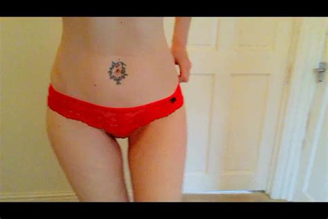 British Goddess Anna Plopping Brownie Naked Toilet Fun Successful Bathroom Visit MP