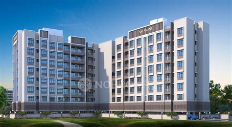 2 Bhk Apartmentsflats For Sale In Panvel Mumbai 2 Bhk Flats In