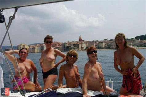 Groups Of Bare People Vol Zb Porn