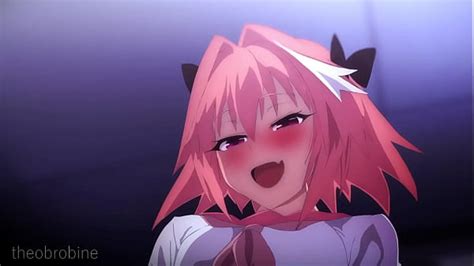 Vídeos astolfo XVIDEOS