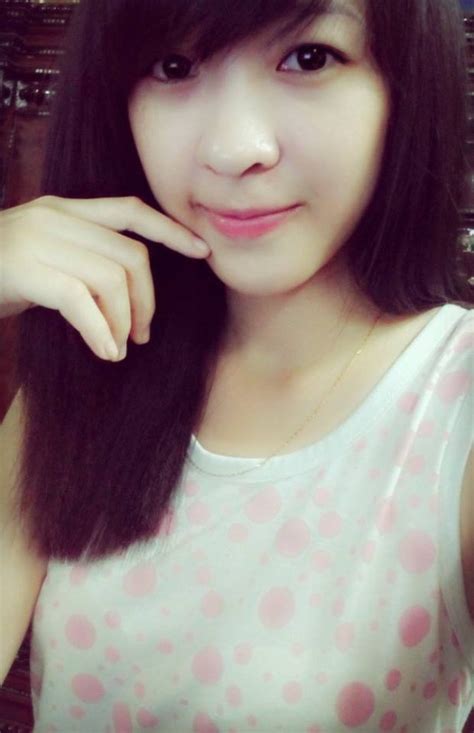 Nhan sắc hot girl của vợ ca sĩ Nam Cường