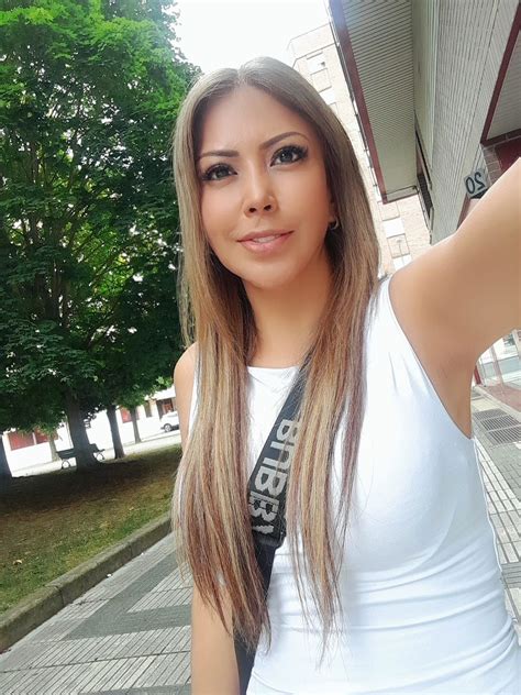 Brenda Rubia Latina Tel Conocer Chicas En Bilbao Putas Bilbao No Escorts