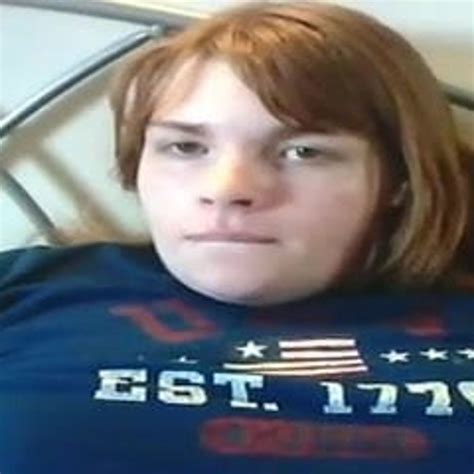 Nerdy BBW Solo BBW Mobile Tube Porn Video Ce XHamster XHamster