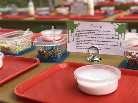 bonita carnival arts  crafts party party event rentals