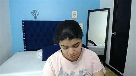 Thick Latina Cam Model Live Nude Adult Sex Chat Booble