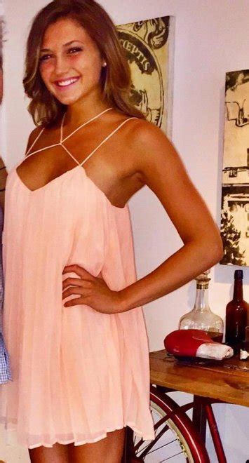 Bright Smile Porn Pic