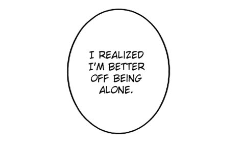 Crestfallen Semi Hiatus