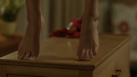 Nude Video Celebs Julie De Bona Sexy Sowing The Seeds Of Love 2015