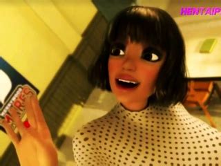 Best D Shemale Futanari Cartoon Porn Video Ever At Drtuber