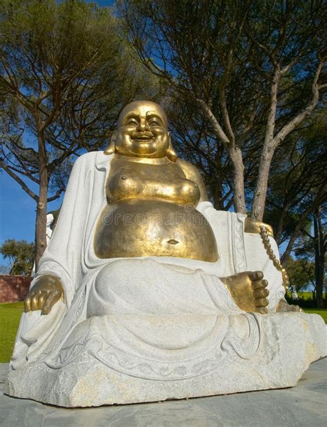 6 Budha Garden Free Stock Photos Stockfreeimages