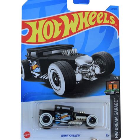 A Машинка Hot Wheels Collection Car model BUGATTI CHIRON купить с доставкой по выгодным