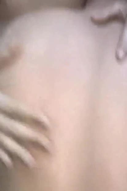 Arab Gay Porn Videos XHamster