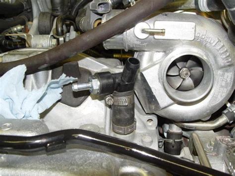 Где находится PCV-клапан? Характеристики и принцип работы