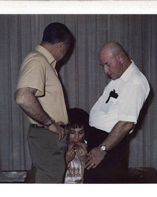 Vintage Sex Scenes Vol Porn Pictures Xxx Photos Sex Images Pictoa