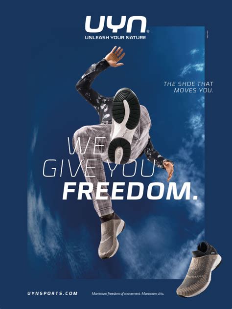 UYN - AICHNER AND FRIENDS