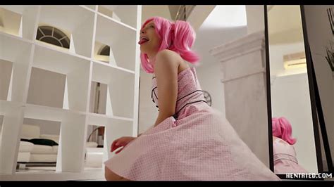 Extreme Pussy Search Xnxx