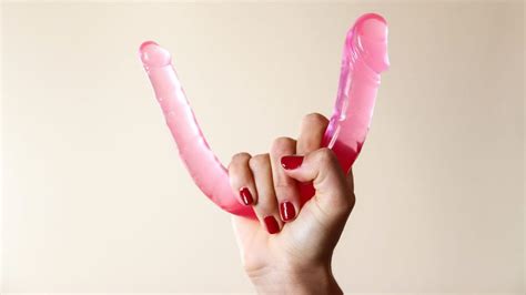 Body Safe Non Toxic Best Worst Sex Toy Materials