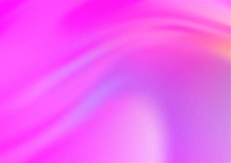 Light Pink Vector Pattern With Lines Ovals 21949047 Vector Art At