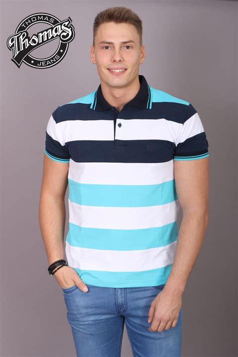 info@thomasjeans.hu www.thomasjeans.hu www.webfarmerbolt.hu Facebook ...