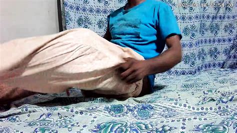 Indian Brother And Sister Sex Xnxx In The Room Asian Porn Feat Tariqaziz Xhamster