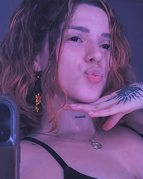 Litzy Rodríguez | 🌻 ️‍🔥 Trixxxy ️‍🔥🌻 | Instagram