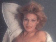 Naked Rosa Valenty Added By Lionheart