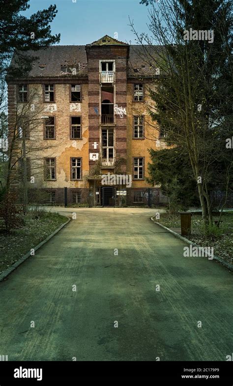 hospital  res stock photography  images alamy