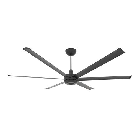 Big Ass Fans Es Outdoor Ceiling Fan AuthenTEAK