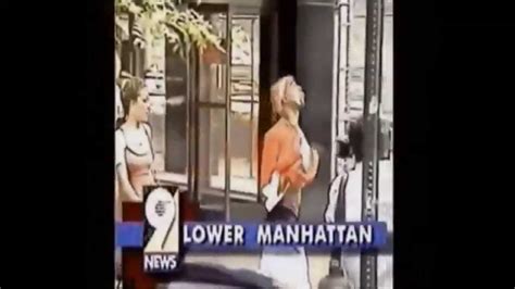 Pac Fuck All Yall Remix YouTube