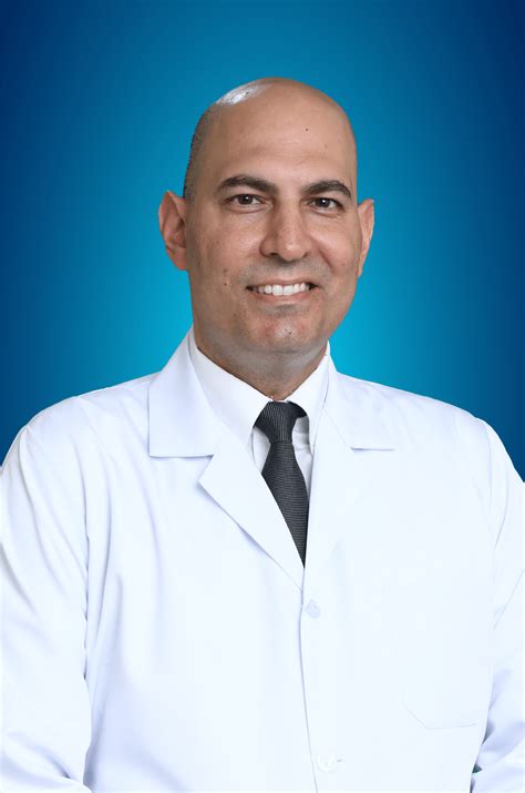 Dr. Bashar Zuhair Ghosheh | Anavara