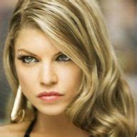 Shampoo John Frieda Sheer Blonde Highlight Activating Julho 2022